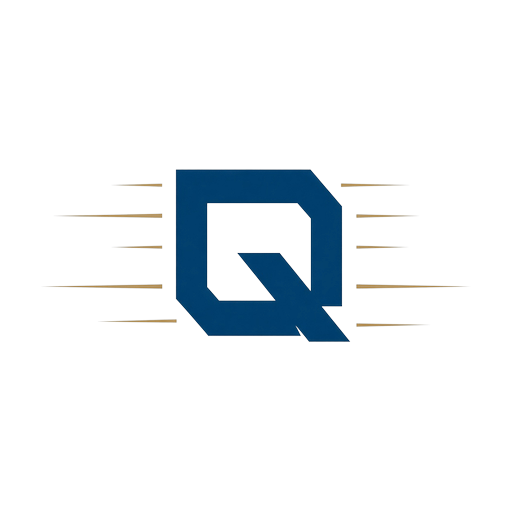 QuickSource Automotive